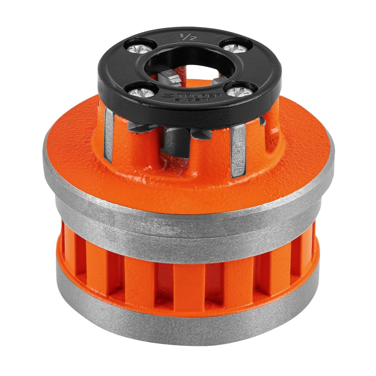 DADO PARA TARRAJAS 1" TA - 852 TRUPER - SUPERMIX