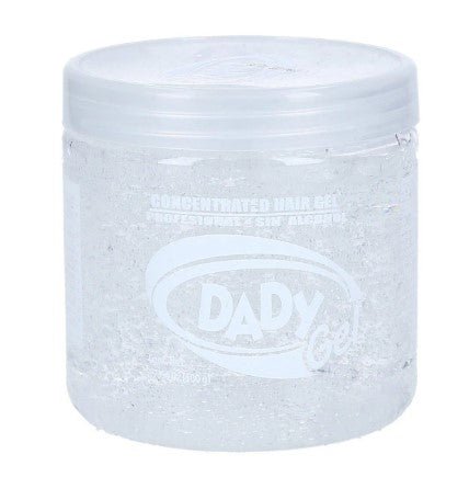 DADY GELATINA 16 OZ - SUPERMIX