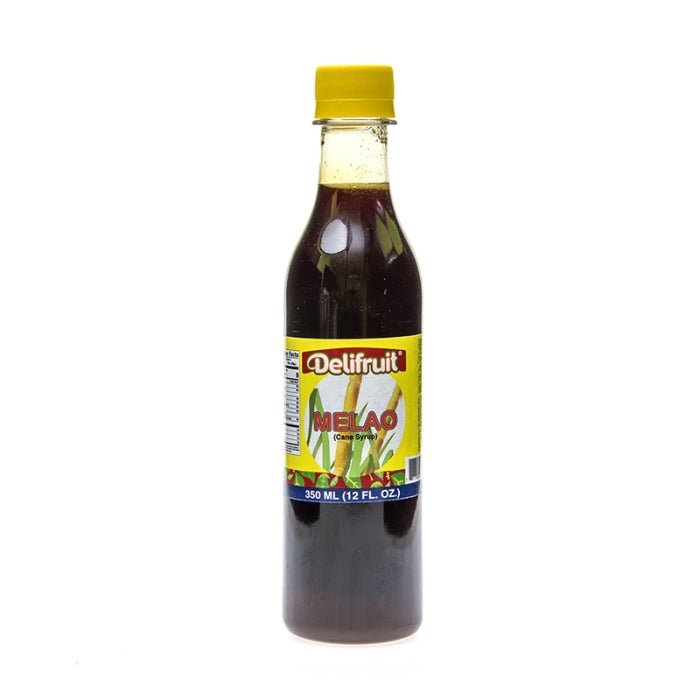 DELIFRUIT MELAO 350 ML - SUPERMIX