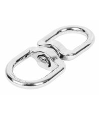 DESTORCEDOR DE CADENA 1/8" FIERO - SUPERMIX