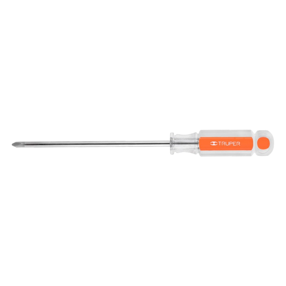 DESTORN PHILLIS DP - 1/4X6 TRUPER - SUPERMIX