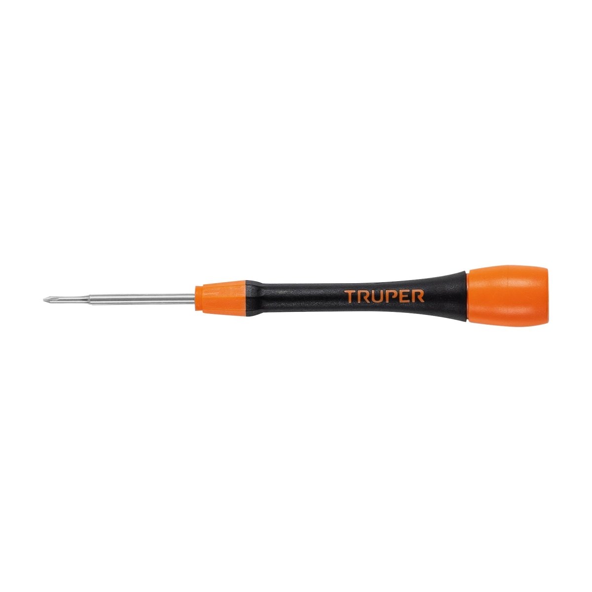 DESTORNILLADOR PARA JOYERO TRIWING Y000 MANGO ERGONOMICO TRUPER - SUPERMIX