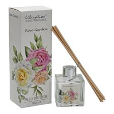 DIFUSOR C/AROMA 6.70X7.10X20.50CM - SUPERMIX