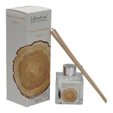 DIFUSOR C/AROMA 6.70X7.10X20.50CM - SUPERMIX