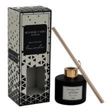 DIFUSOR C/AROMA 7.50X7.50X20.50CM - SUPERMIX