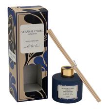 DIFUSOR C/AROMA 7.50X7.50X20.50CM - SUPERMIX