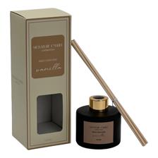 DIFUSOR C/AROMA 7.50X7.50X20.50CM - SUPERMIX