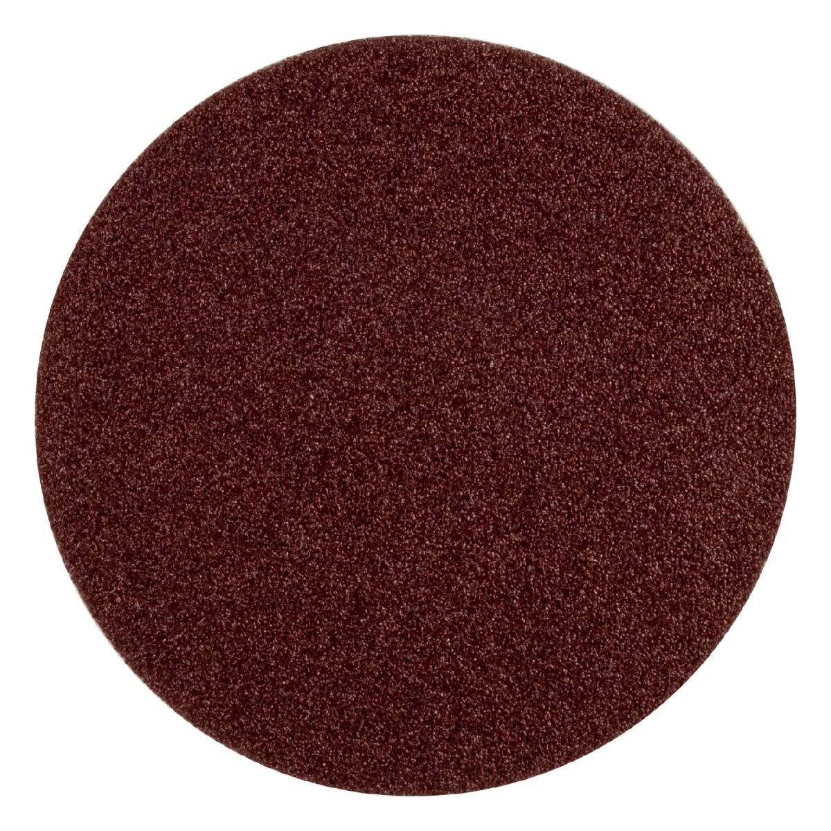 DISCO DE LIJA 6" GRANO 120 - SUPERMIX