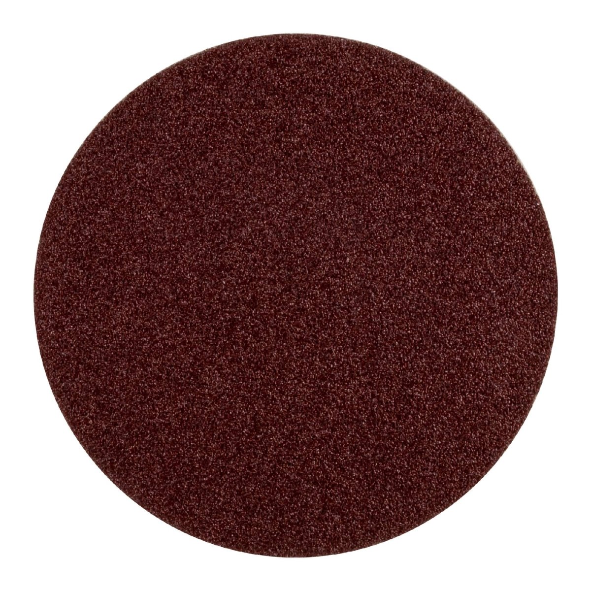 DISCO DE LIJA DE 6" GRANO 60 TRUPER - SUPERMIX