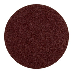 DISCO DE LIJA DE 6" GRANO 60 TRUPER - SUPERMIX