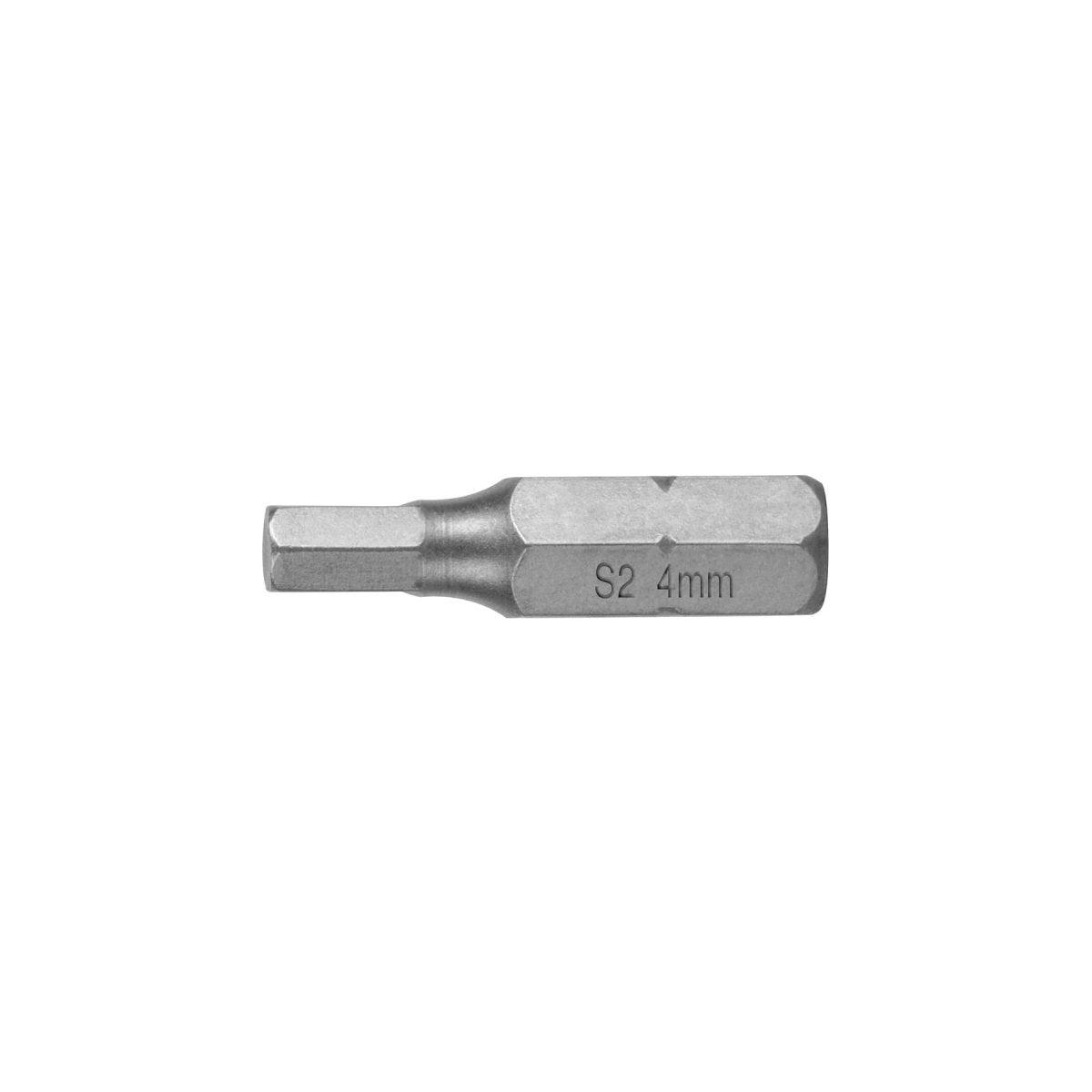 DISCO SIERRA 7 - 1/4" PARA MADERA 60 DIENTES PRETUL - SUPERMIX