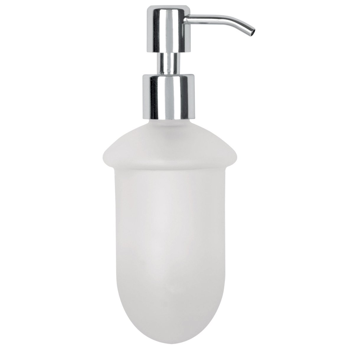 DISPENSADOR DE JABON - SUPERMIX