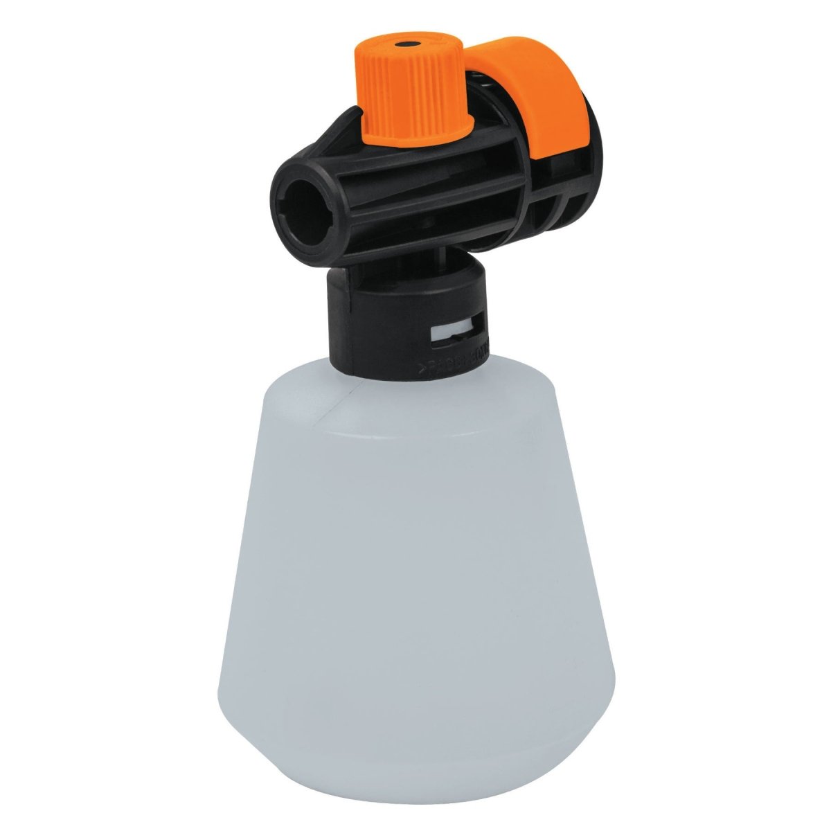 DISPENSADOR JABON PARA LAVA - 1600T Y 2000T.. - SUPERMIX