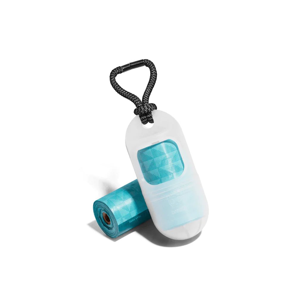 DOG IT REPUESTO P / DISPENSADOR FUNDAS P DESECHOS 8/1 REF. 90423 - SUPERMIX