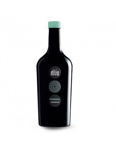 DOLIANOVA VINO VERMENTINO DOC 750 CL - SUPERMIX