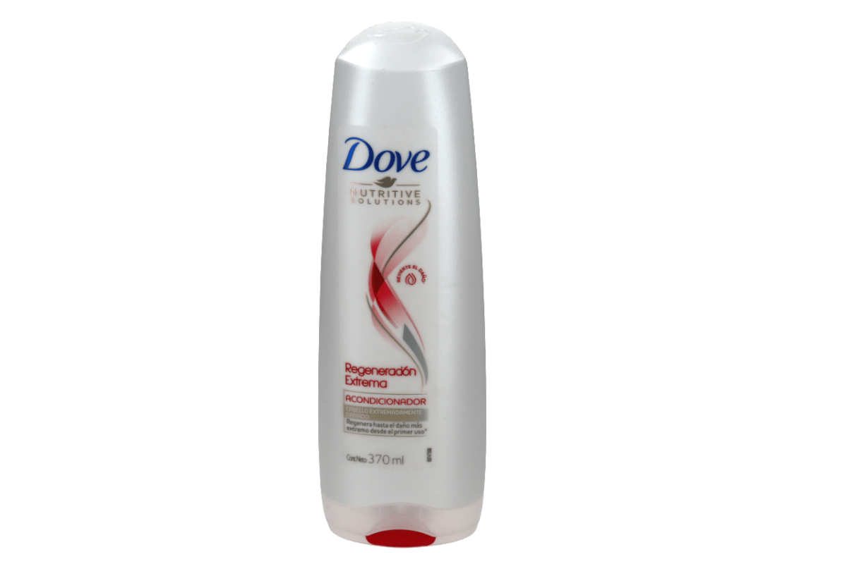 DOVE ACONDICIONADOR REGEN. EXTREMA SUP 370 ML - SUPERMIX