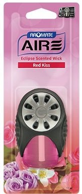 ECLIPSE AROMATE OCEAN ICE 10ML - SUPERMIX