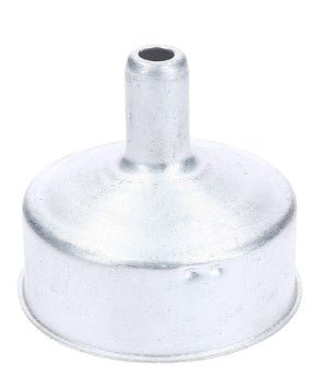 EMBUDO GRECA 3 TAZAS - SUPERMIX