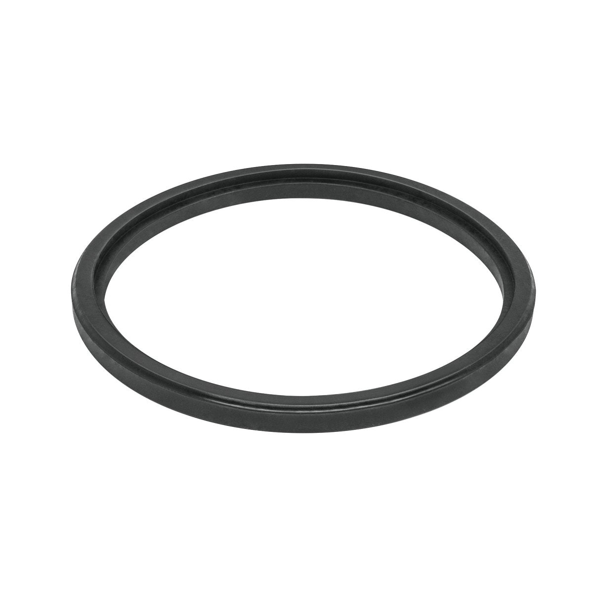 EMPAQUE P/TAPADERA PARA FUMIGADORA 425 - 002* - SUPERMIX