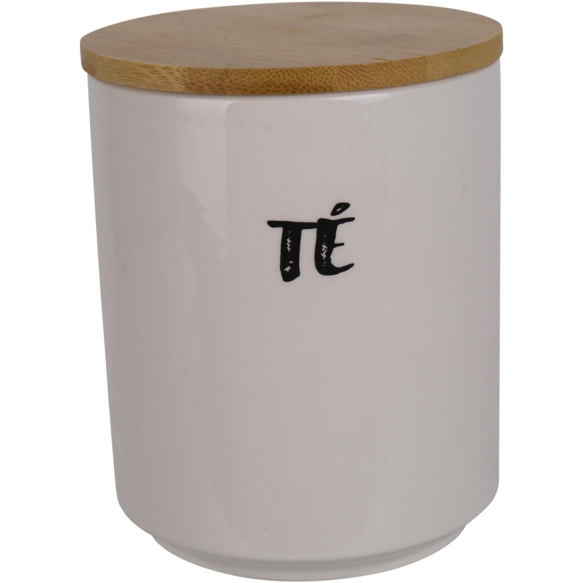 ENVASE CON TAPA 900ML 11X11X14CM - SUPERMIX