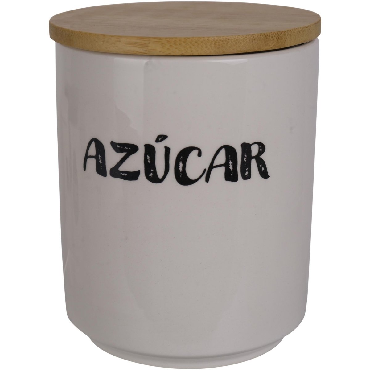 ENVASE CON TAPA 900ML 11X11X14CM - SUPERMIX