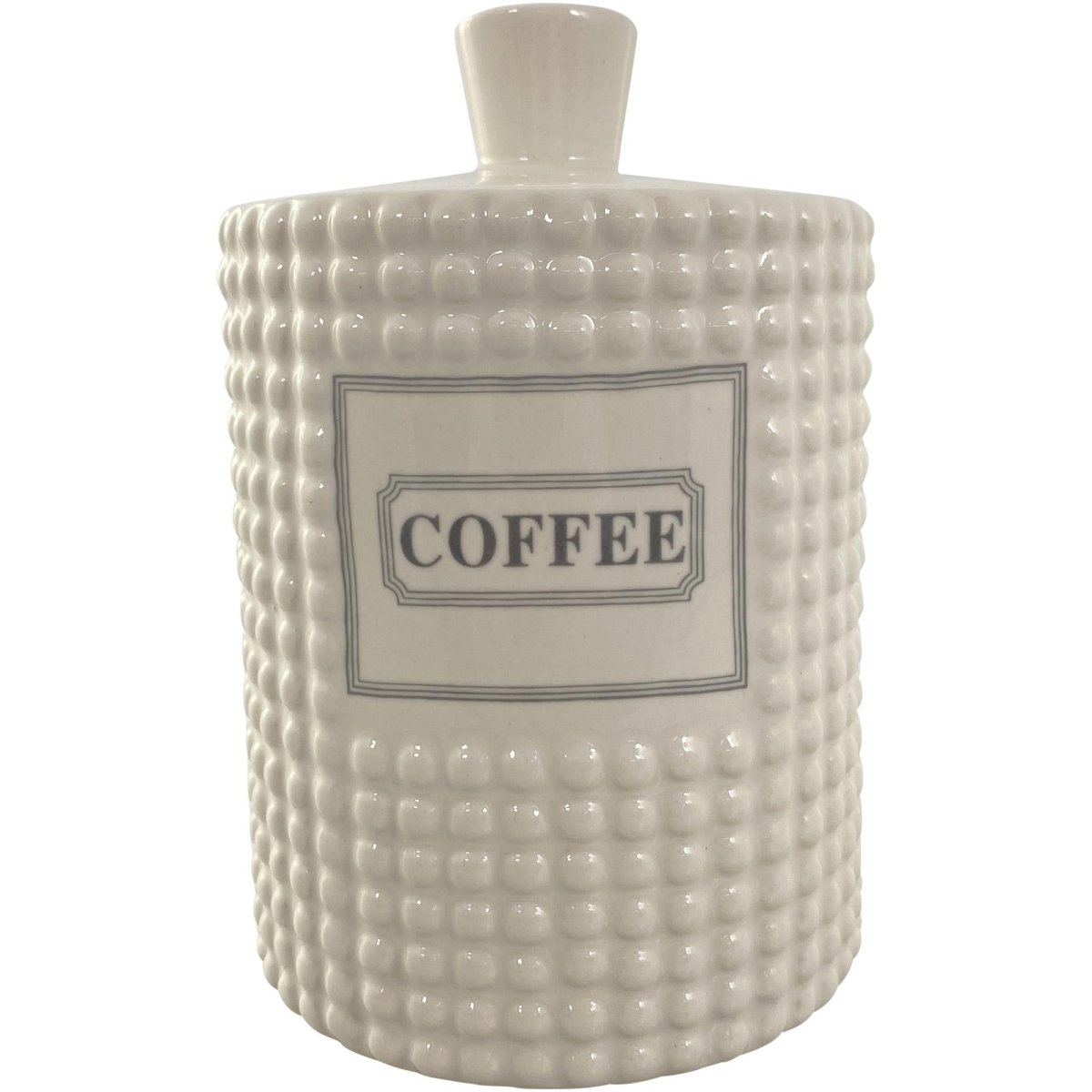 ENVASE C/TAPA 750ML 750ML 10X10XCM - SUPERMIX