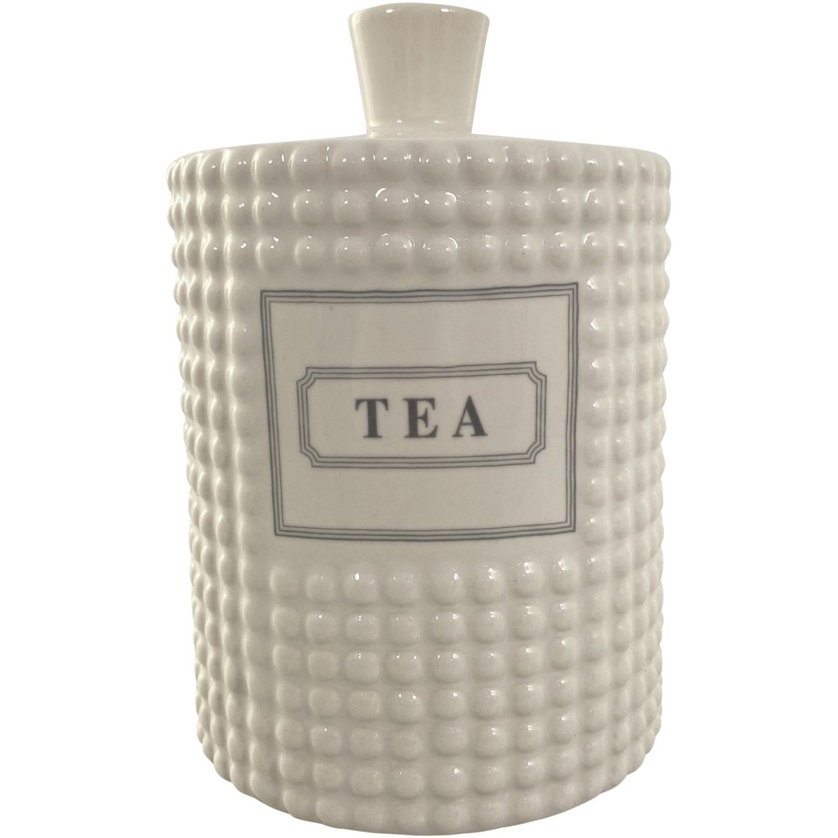 ENVASE C/TAPA 750ML 750ML 11X11X13.5CM - SUPERMIX