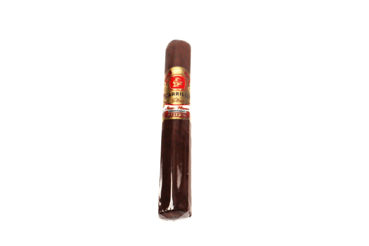EPC NWC RESERVA ROB 1/20 - SUPERMIX