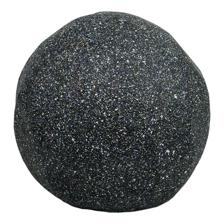 ESFERA DECOR 16X16X15CM - SUPERMIX