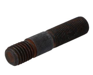 ESPARRAGOS UNF - UNC - SUPERMIX
