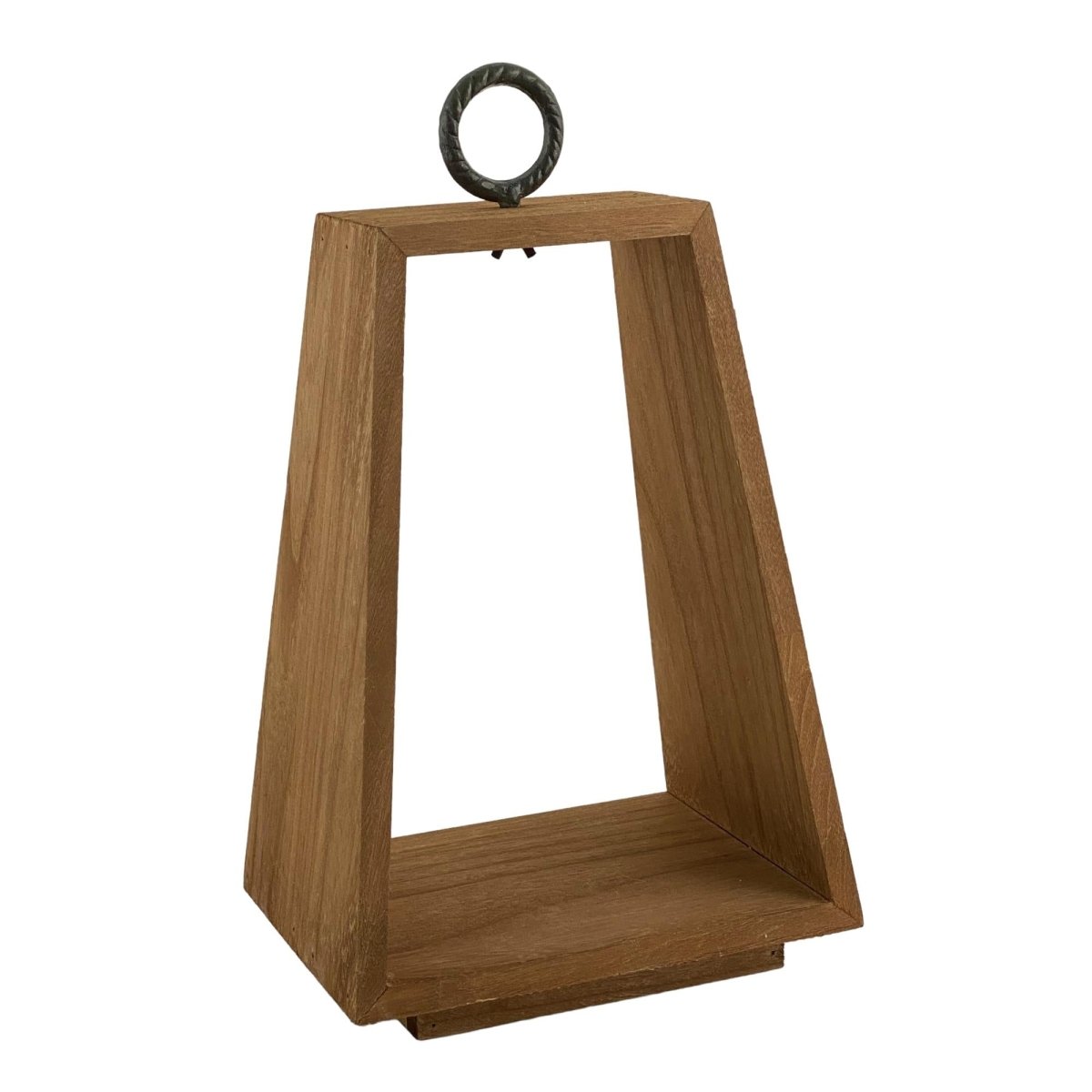 ESTANTE 27X21X46CM - SUPERMIX