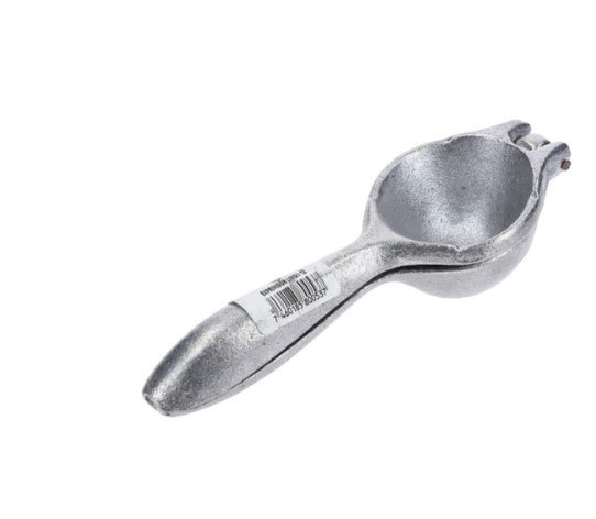 EXPRIMIDOR D/LIMON EN ALUMINIO NO. 12 - SUPERMIX