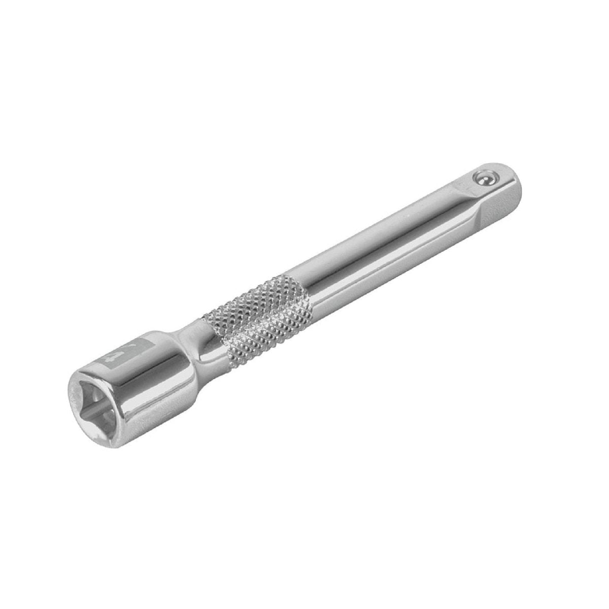 EXTENSION DE CHICHARRA 1/4" X 3" TRUPER - SUPERMIX