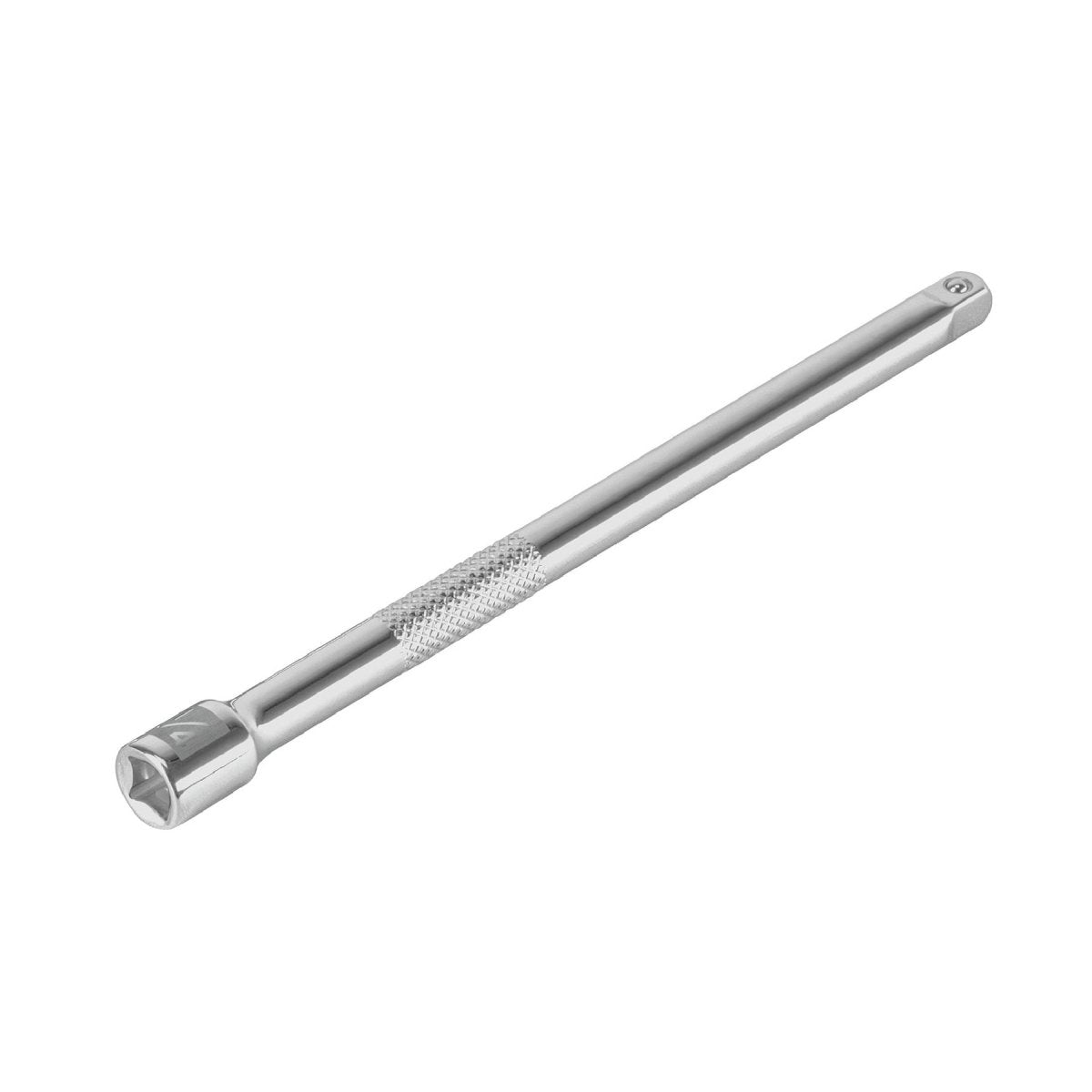 EXTENSION DE CHICHARRA 1/4" X 6" TRUPER - SUPERMIX