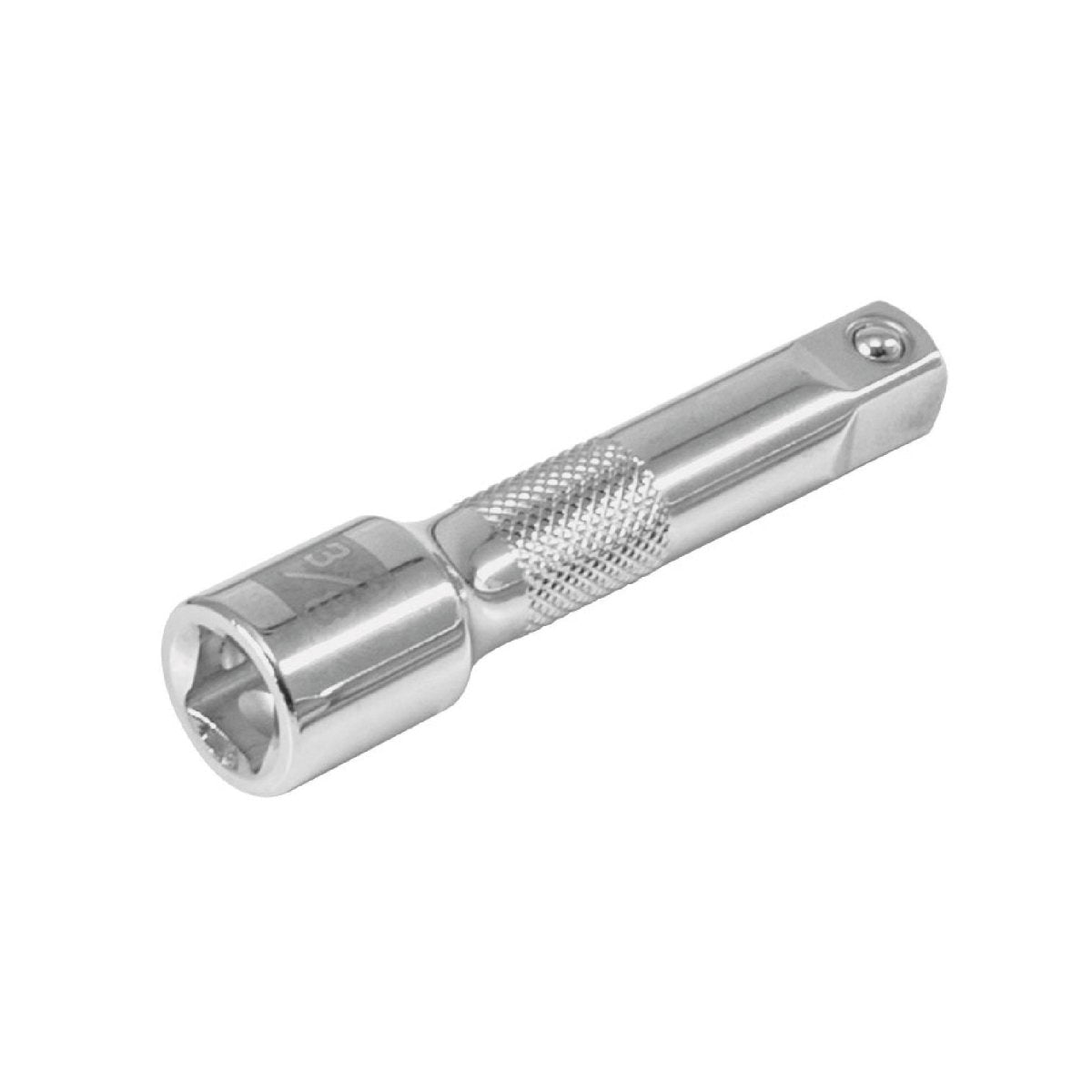 EXTENSION DE CHICHARRA 3/8" X 6" TRUPER - SUPERMIX