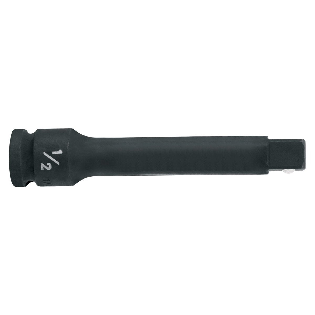 EXTENSIÓN DE IMPACTO 1/2"X 5", TRUPER.. - SUPERMIX
