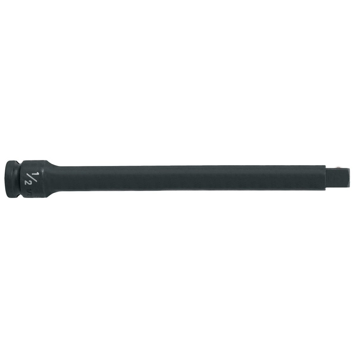 EXTENSIÓN DE IMPACTO 1/2"X 9".. - SUPERMIX