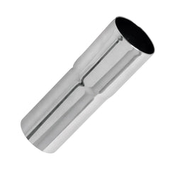 EXTENSION PARA LAVAMANO CROMO DE 1 1/4 - SUPERMIX