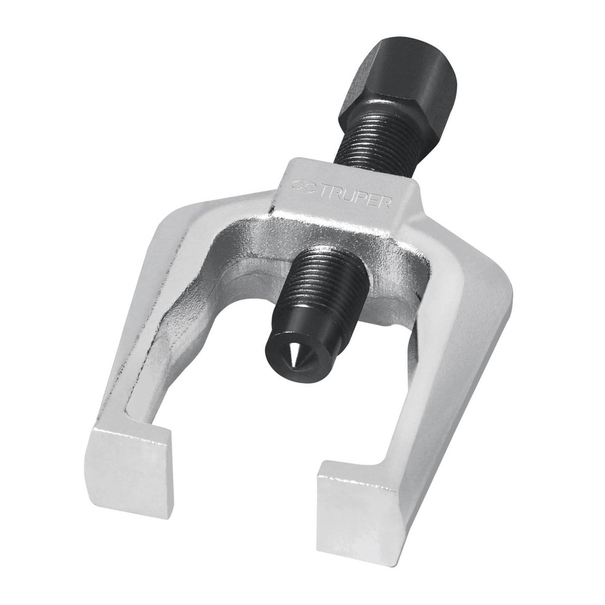 EXTRACTOR DE PITMAN TRUPER.. - SUPERMIX
