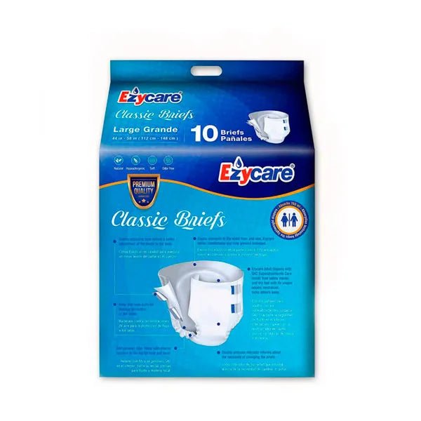 EZYCARE PANO DE LIMPIEZA XL - SUPERMIX