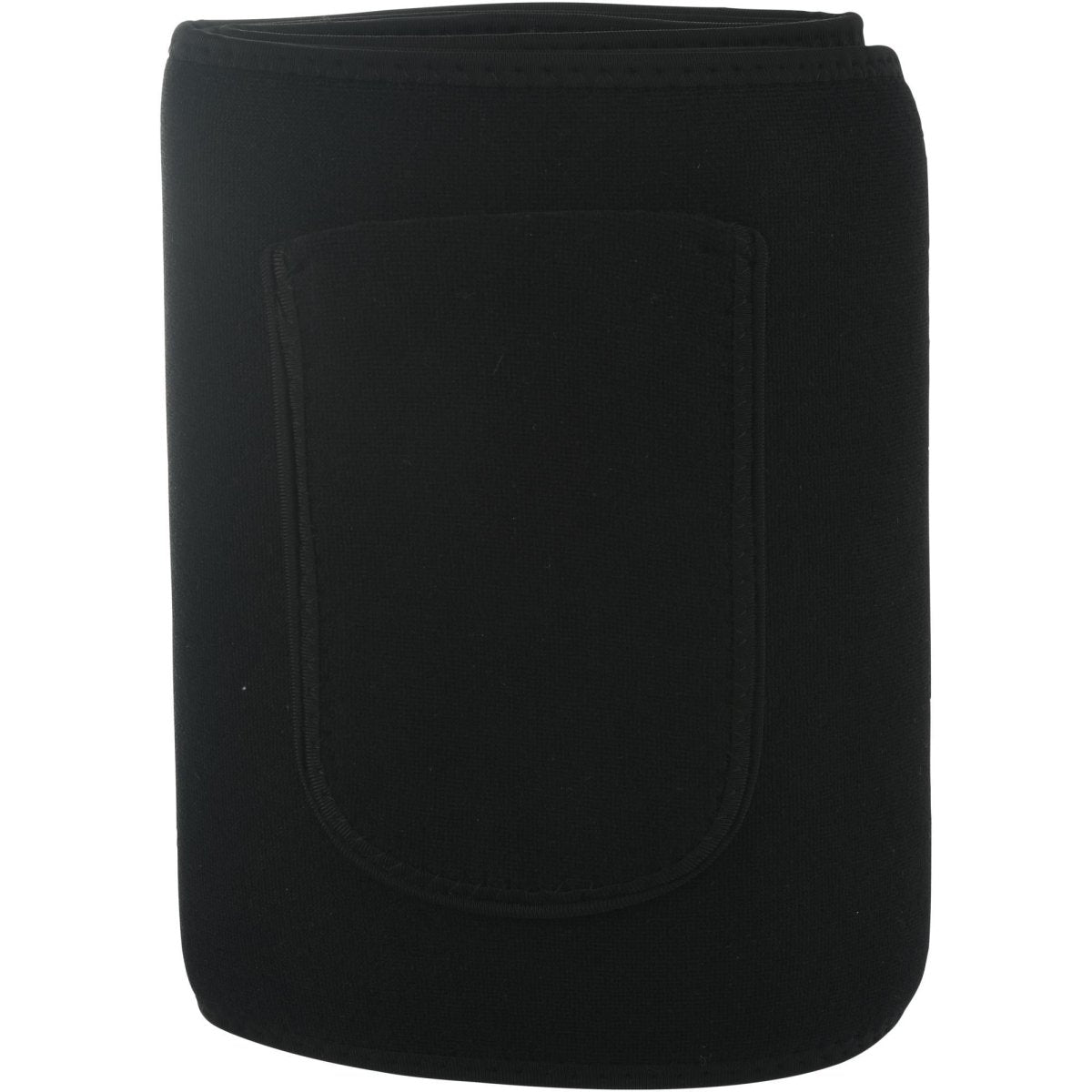FAJA DEPORTIVA 120X23XCM - SUPERMIX