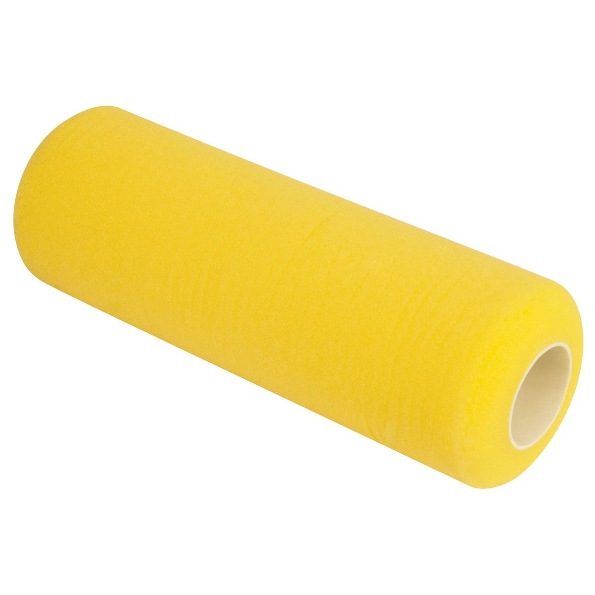 FELPA PARA RODILLO ESPONJA 9X34 - SUPERMIX