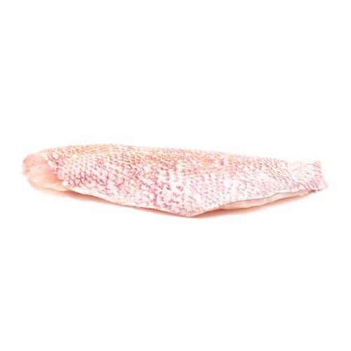 FILETE DE CHILLO LB - SUPERMIX