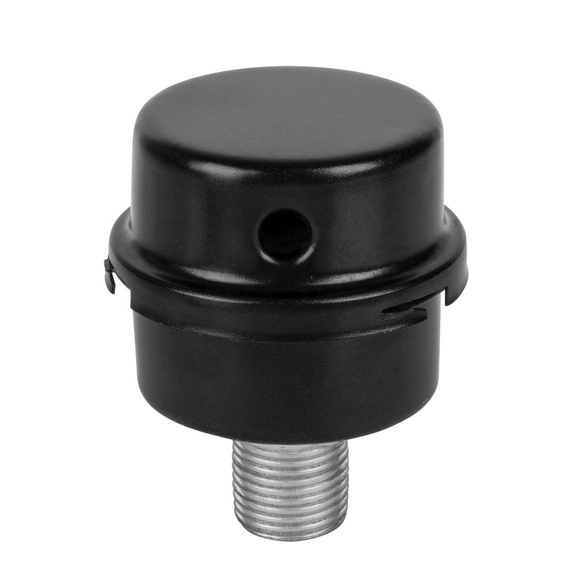 FILTRO DE AIRE PARA COMPRESORES 25/50L - SUPERMIX
