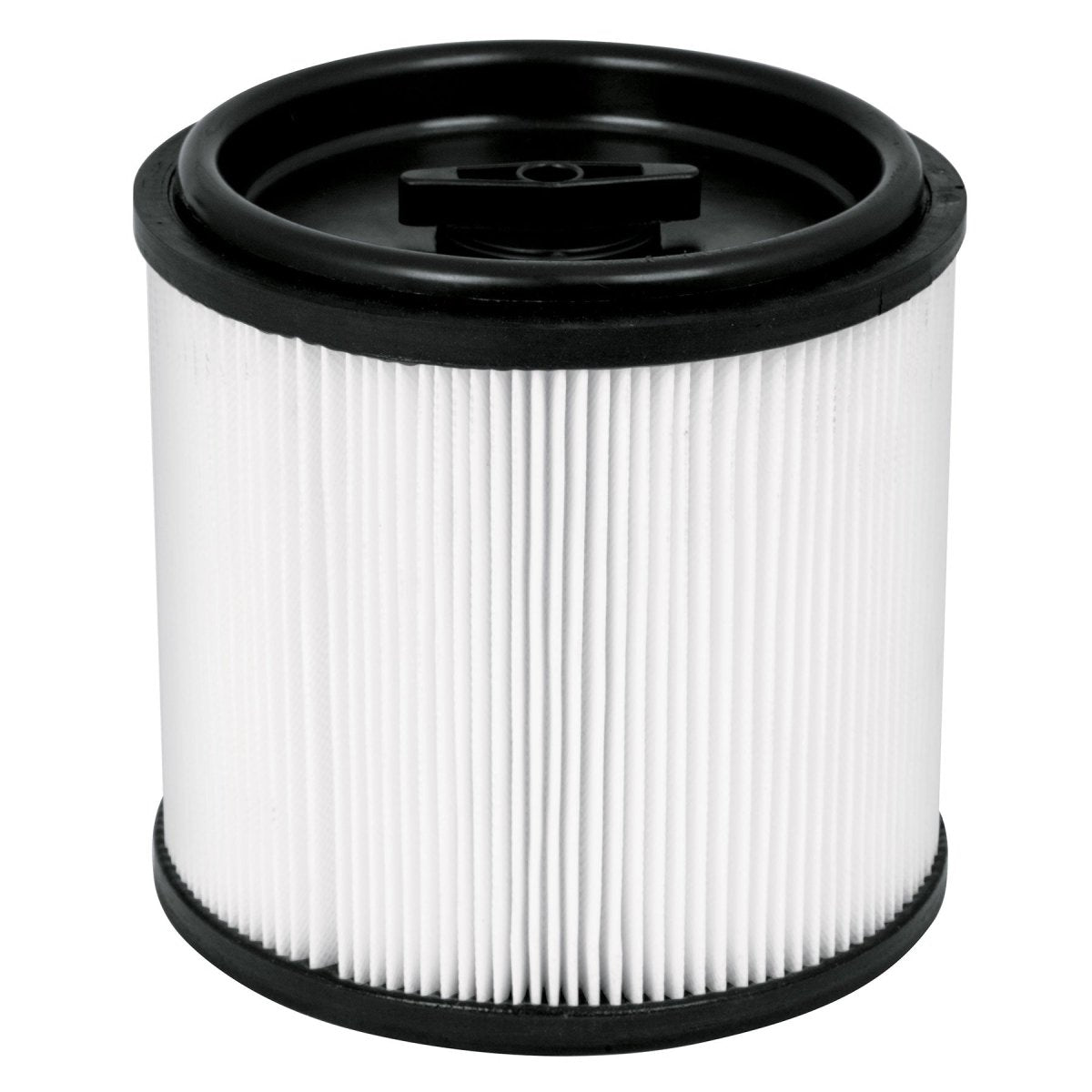 FILTRO DE CARTUCHO P/ASPI - 08X Y ASPI - 16X.. - SUPERMIX