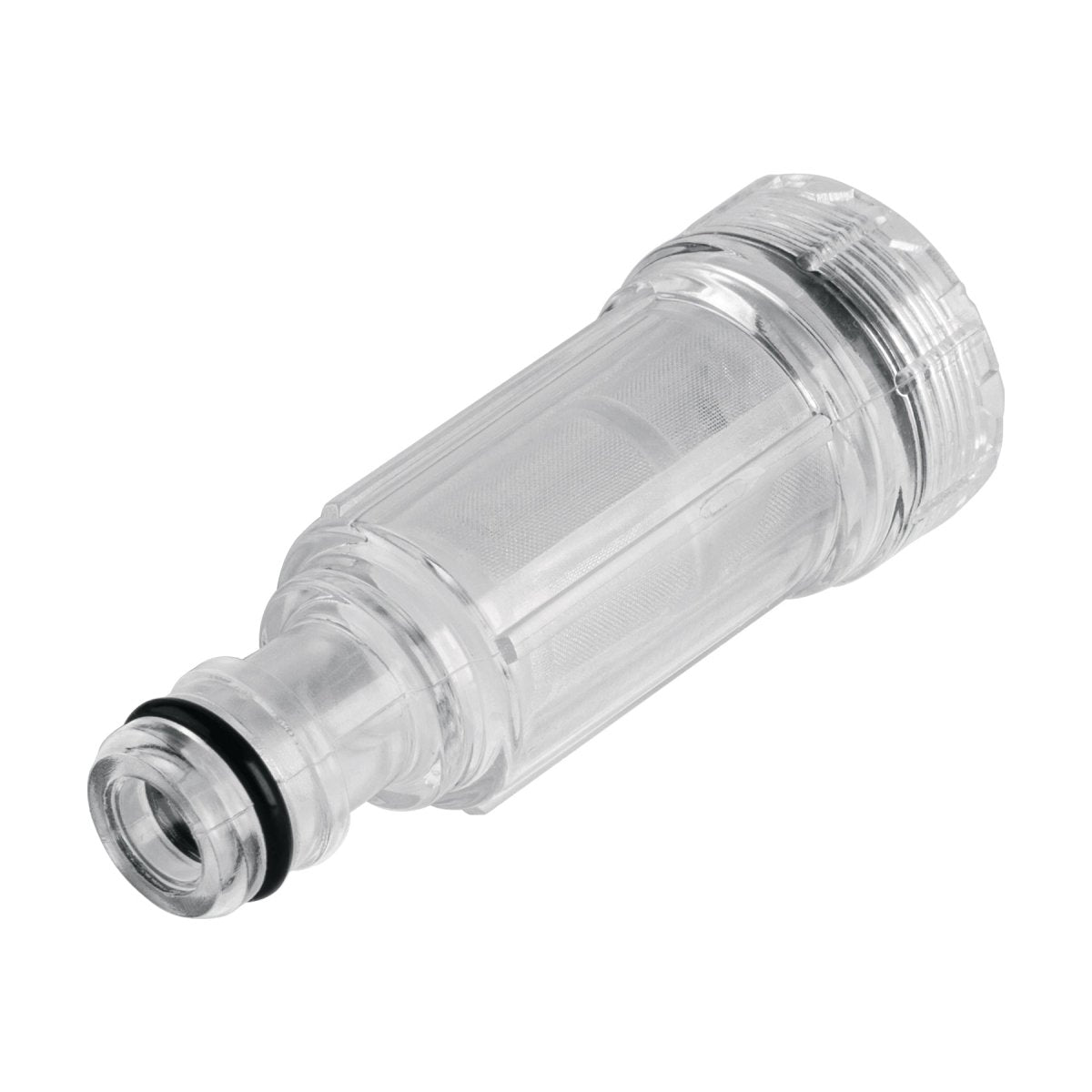 FILTRO PARA HIDROLAVADORA HILA - 1500, HIL.. - SUPERMIX