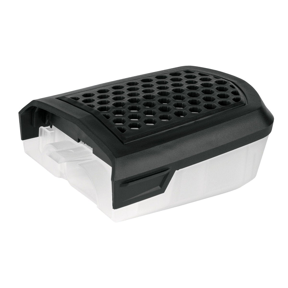 FILTRO RECOLECTOR PARA LIRO - 5N (PLASTICO * - SUPERMIX