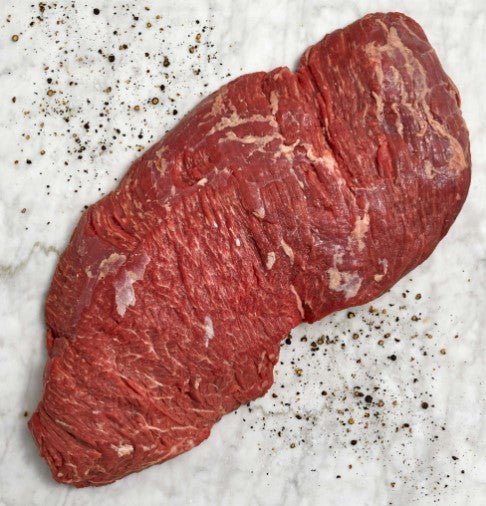 FLAP MEAT PRIME LB - SUPERMIX