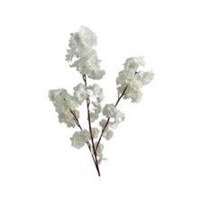 FLOR ARTIFICIAL 105X18X15CM - SUPERMIX