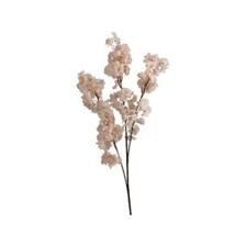 FLOR ARTIFICIAL 105X18X15CM - SUPERMIX
